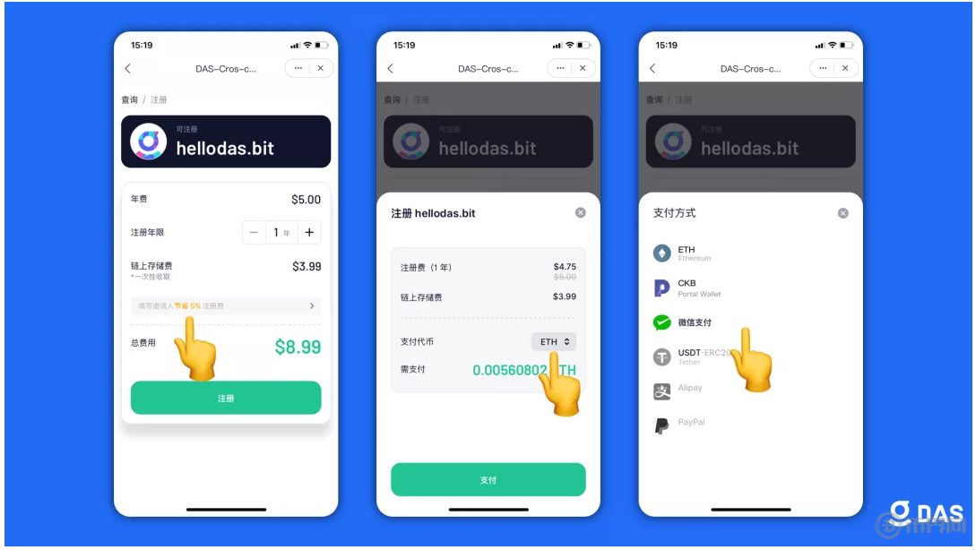 bitkeep官网下载-Bitkeep钱包安卓下载