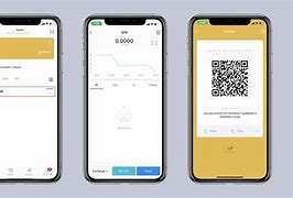 imtoken.cn-imtokencncn