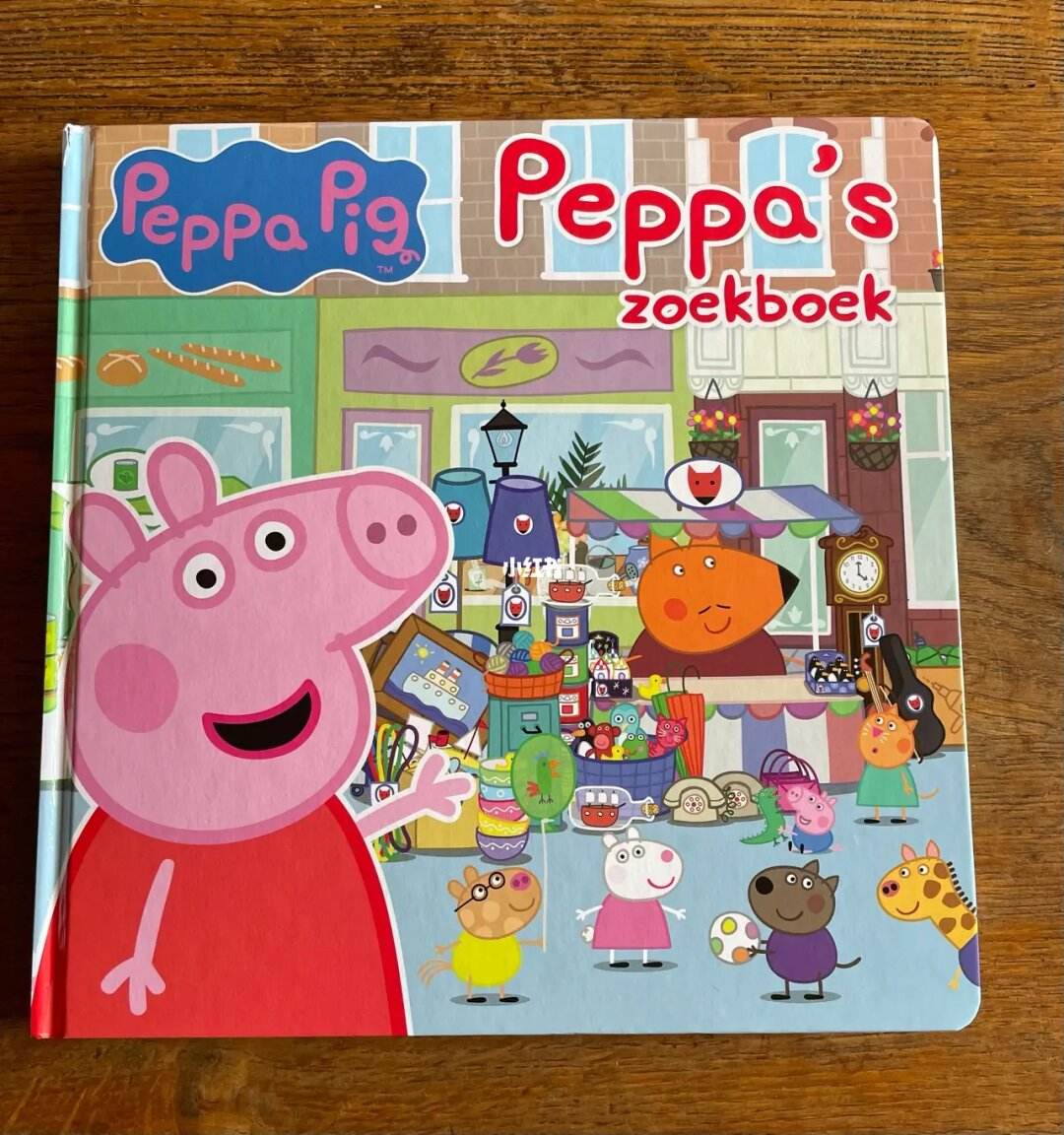 peppa币-pepe什么币