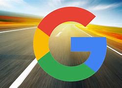 google.com-googlecom官网下载