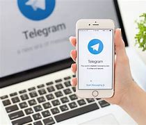 web.telegram.or-telegram网页版怎么进不去