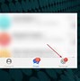 web.telegram.or-telegram网页版怎么进不去
