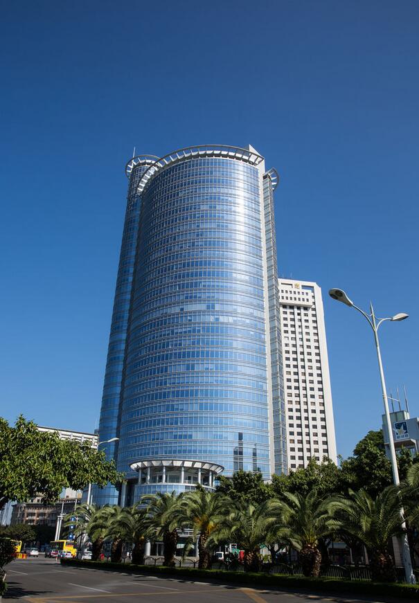 国际银行-国际银行有哪些