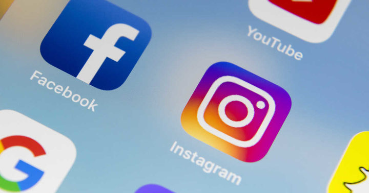 facebook下载app-facebook下载app安卓版