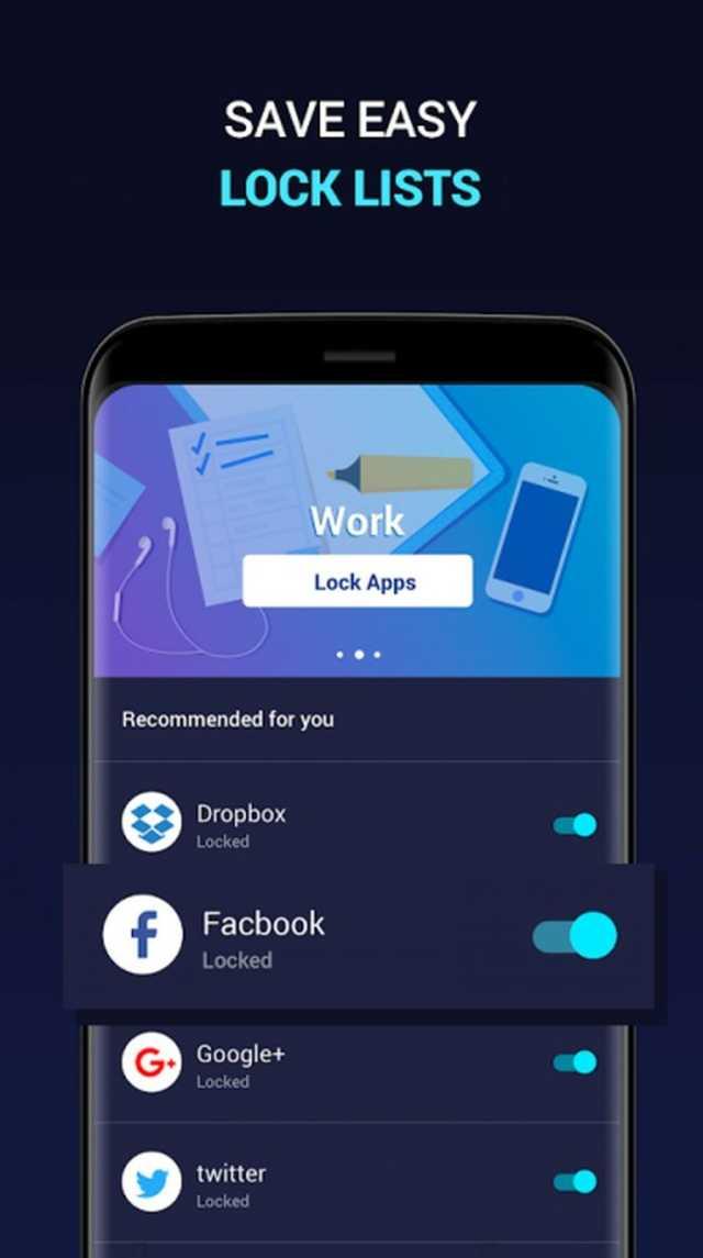 facebook下载app-facebook下载app安卓版