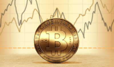 token比特币-bitcoin and ethereum standard token
