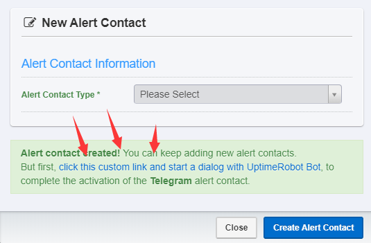 telegram怎么直接登陆-telegram登录不上去怎么办