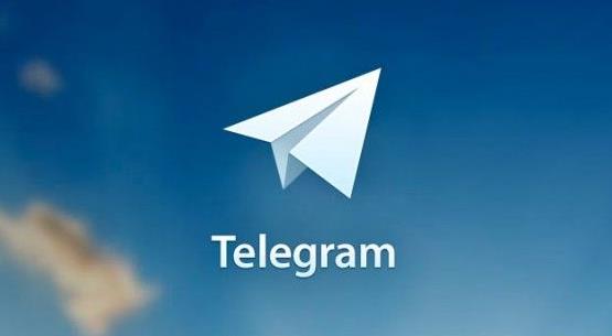 telegtam怎么用-telegram怎么用?