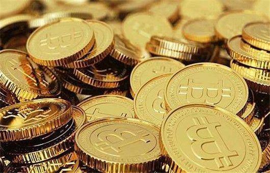 比特币交易在中国合法吗-比特币交易在中国合法吗百度百科