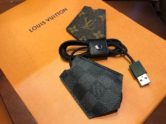 最贵的钱包-最贵的钱包品牌排行榜