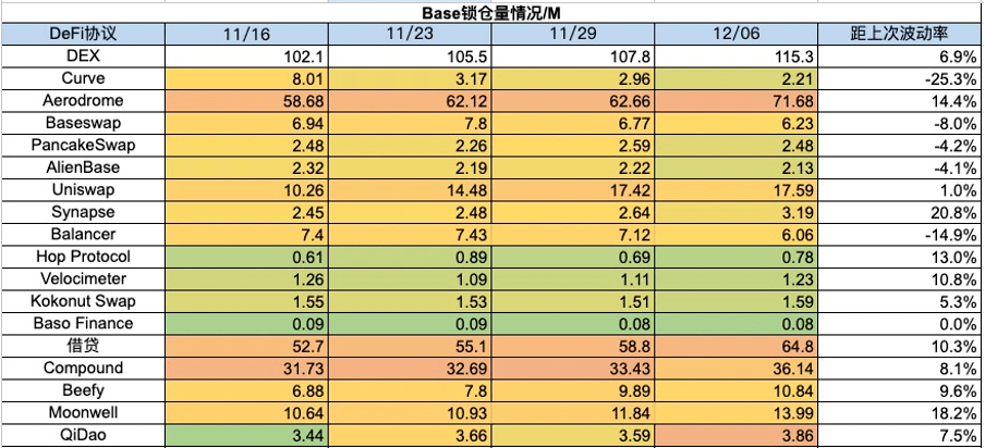 下载以太坊钱包imtoken-以太坊钱包imtoken20下载