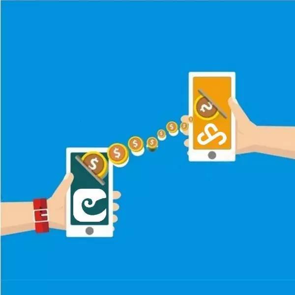 下载以太坊钱包imtoken-以太坊钱包imtoken20下载