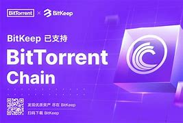 bitkeep钱包-Bitkeep钱包官方下载