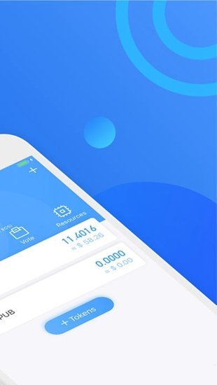 关于tokenpocket最新版本下载的信息