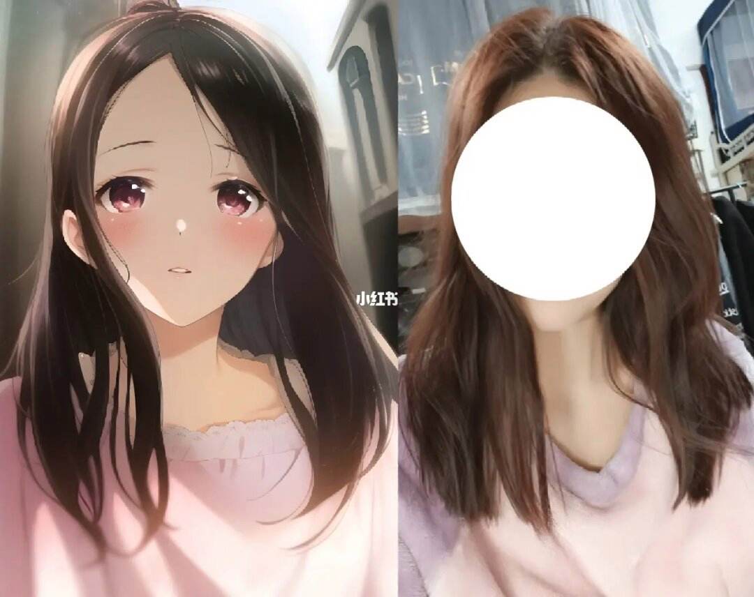 draft绘画-draft绘画入口 draft绘画-draft绘画入口
