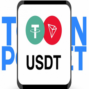 trc20交易平台有哪些-usdt trc20交易所