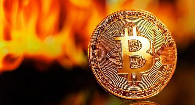 比特币套现很难吗-比特币套现需要交税吗