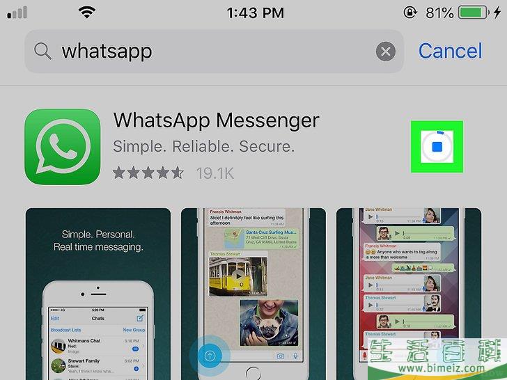 whatsapp安卓下载安装-whatsappbusiness安卓最新下载