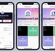 imtoken.im-imtokenim钱包地址