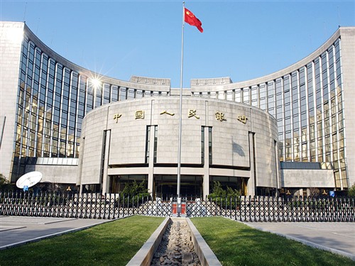 中央银行是代表一国政府发行法偿货币-如何理解中央银行是发行,银行,政府的银行