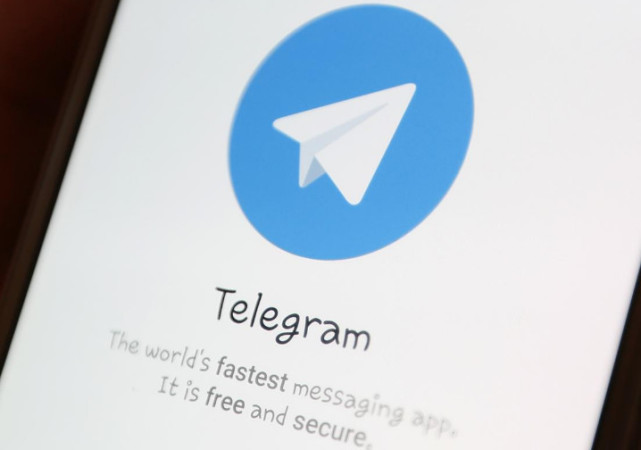 telegram登陆短信收不到-telegram登陆短信收不到怎么办