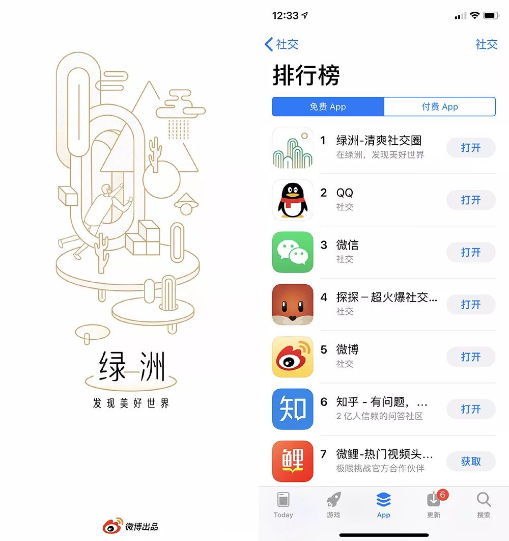 飞机app社交软件-飞机app社交软件是诈骗团伙专用吗