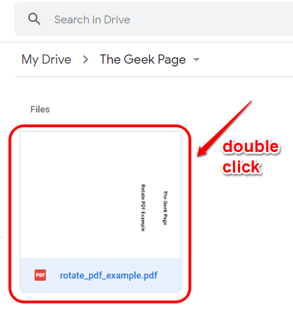 googledrive怎么共享文件-googledrive共享文件夹如何保存