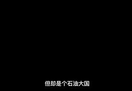 国外的飞机软件叫什么-国外小飞机软件叫什么名字