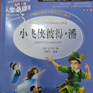 小飞侠加速器-小飞加速器安卓版官网
