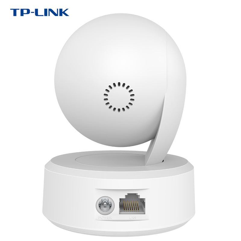 tp-link摄像头-tplink摄像头设备密码哪里看 tp-link摄像头-tplink摄像头设备密码哪里看