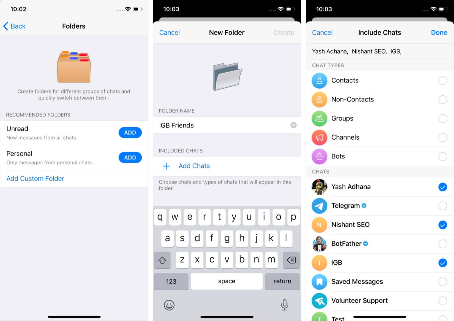 telegram汉语设置ios-telegram怎么改语言ios