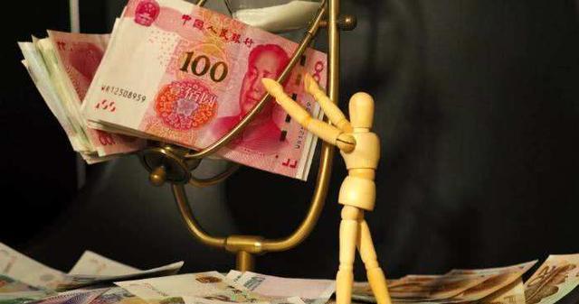 下载有信钱包为什么会跳到悦享花-有信钱包老是提醒钱到账是什么意思