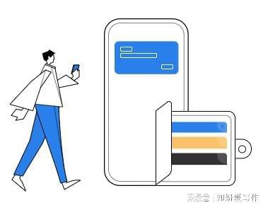 IMtoken钱包-taptap官网下载