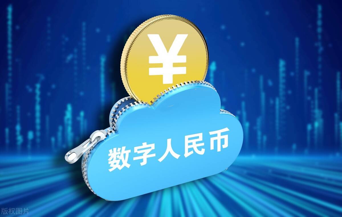 世界十大钱包-世界十大钱包品牌排行榜