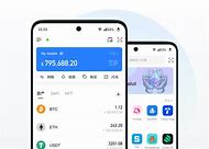 tokenpockt下载-tokenpocket官网下载