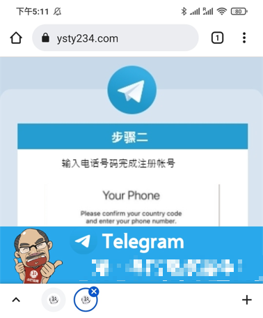 苹果telegreaM参数-iphone15全系列参数对比图