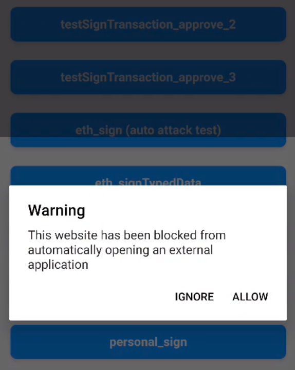 web3钱包安全吗?-欧意的web3钱包安全吗