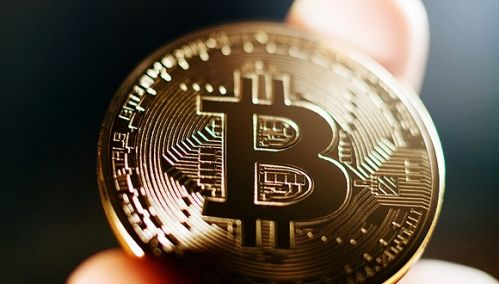 比特币最新消息-以太坊比特币最新消息
