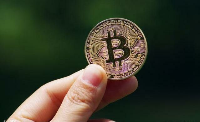 比特币最新消息-以太坊比特币最新消息