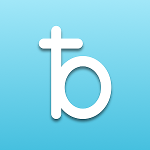 bitpiecom-bitpiecom里面资产变现