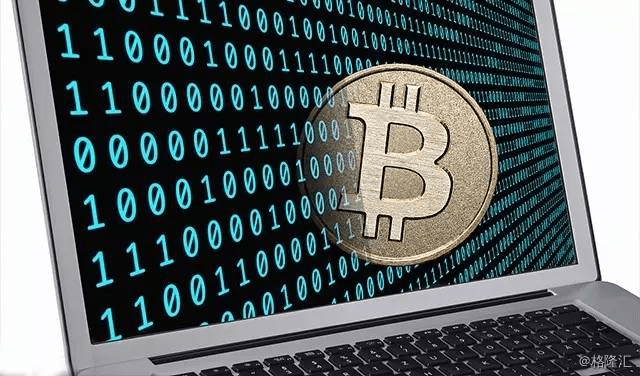 比特派钱包-比特派钱包怎么提现人民币