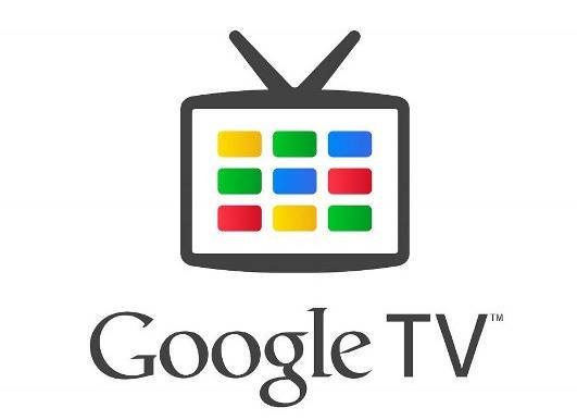Google入口-google入口引擎