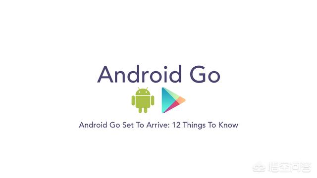 go安装器-go安装器 官网