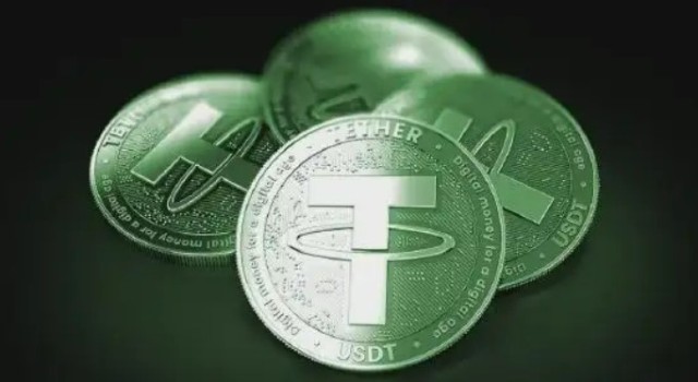 usdt交易中国合法吗2021-usdt交易中国合法吗 用什么app