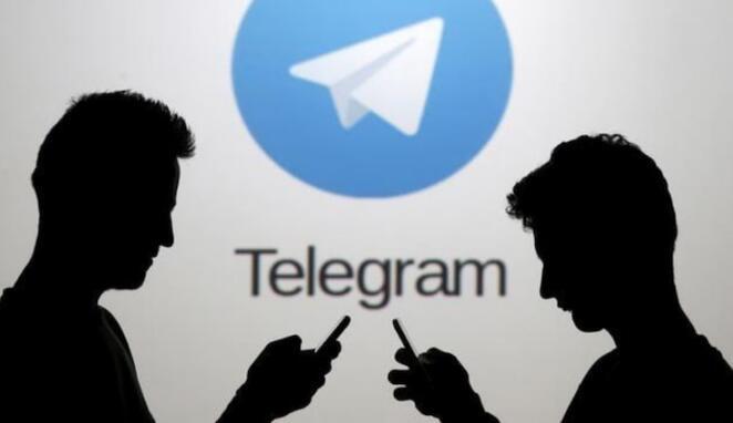 telegeram收不到短信今天-telegram收不到短信验证2023