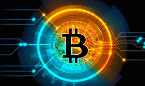 ebpay钱包官网下载-paypal官网登录入口