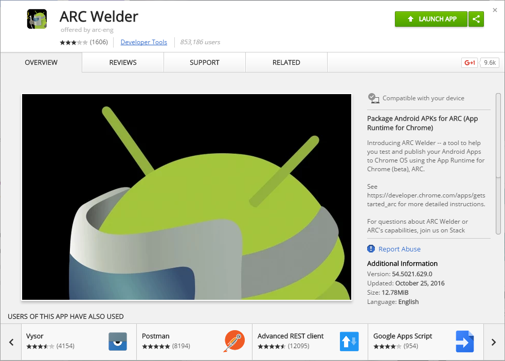 androidapk下载安装-androidapk下载安装摄像头