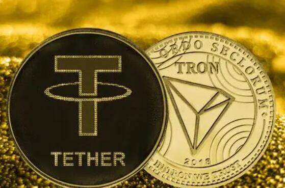 trc20钱包下载手机版-trustwallet钱包下载