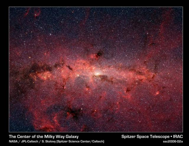 telescope加速器官网-telescope加速器官网下载
