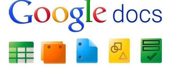 googledrive是什么-google drive 是什么